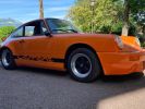 élément carrosserie Porsche 911 Occasion - 6