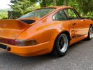 élément carrosserie Porsche 911 Occasion - 7