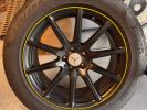jante AMG 20 POUCE GLE/GLA Occasion - 1