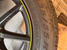 jante AMG 20 POUCE GLE/GLA Occasion - 2