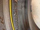 jante AMG 20 POUCE GLE/GLA Occasion - 3