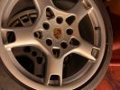 JANTE PORSCHE 997 Occasion - 2