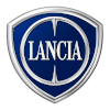 logo Lancia